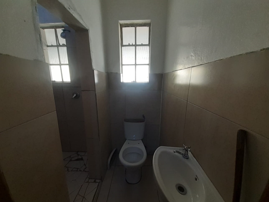  Bedroom Property for Sale in Sydenham Eastern Cape